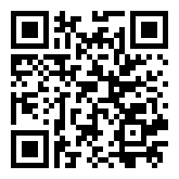 https://jinzhizj.com/post/6358.html