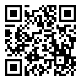 https://jinzhizj.com/post/6360.html