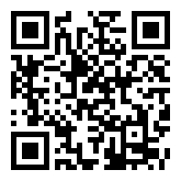 https://jinzhizj.com/post/6361.html