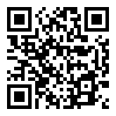 https://jinzhizj.com/post/6362.html
