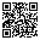 https://jinzhizj.com/post/6363.html