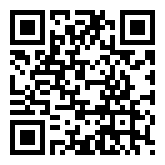 https://jinzhizj.com/post/6364.html