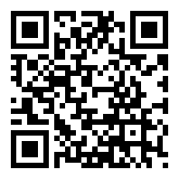 https://jinzhizj.com/post/6365.html