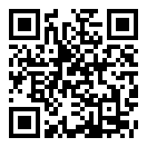 https://jinzhizj.com/post/6366.html