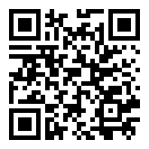 https://jinzhizj.com/post/6368.html