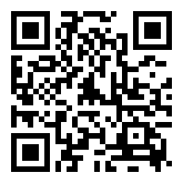 https://jinzhizj.com/post/6369.html