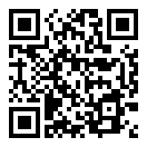https://jinzhizj.com/post/6370.html