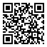 https://jinzhizj.com/post/6371.html