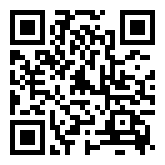 https://jinzhizj.com/post/6372.html