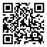 https://jinzhizj.com/post/6373.html