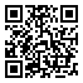 https://jinzhizj.com/post/6374.html