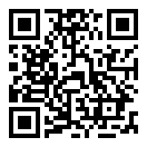 https://jinzhizj.com/post/6375.html