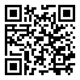 https://jinzhizj.com/post/6376.html