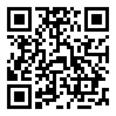 https://jinzhizj.com/post/6377.html