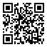 https://jinzhizj.com/post/6378.html