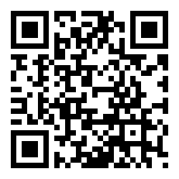 https://jinzhizj.com/post/6379.html