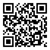 https://jinzhizj.com/post/6380.html