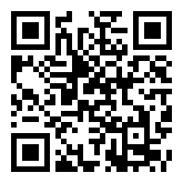 https://jinzhizj.com/post/6381.html