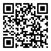 https://jinzhizj.com/post/6382.html