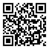https://jinzhizj.com/post/6383.html