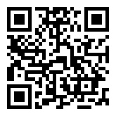 https://jinzhizj.com/post/6384.html