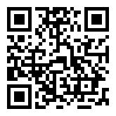 https://jinzhizj.com/post/6385.html
