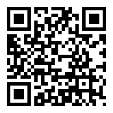 https://jinzhizj.com/post/6386.html