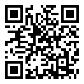 https://jinzhizj.com/post/6387.html