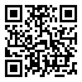 https://jinzhizj.com/post/6388.html