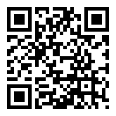 https://jinzhizj.com/post/6389.html