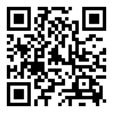 https://jinzhizj.com/post/6390.html