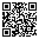 https://jinzhizj.com/post/6391.html