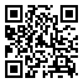 https://jinzhizj.com/post/6392.html