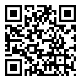 https://jinzhizj.com/post/6393.html