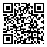 https://jinzhizj.com/post/6394.html