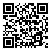 https://jinzhizj.com/post/6397.html