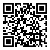 https://jinzhizj.com/post/6399.html