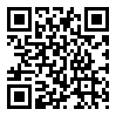 https://jinzhizj.com/post/64.html