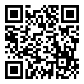 https://jinzhizj.com/post/6400.html