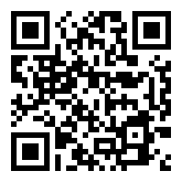 https://jinzhizj.com/post/6401.html