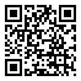 https://jinzhizj.com/post/6402.html