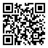 https://jinzhizj.com/post/6403.html