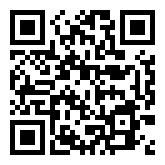 https://jinzhizj.com/post/6405.html