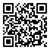 https://jinzhizj.com/post/6406.html