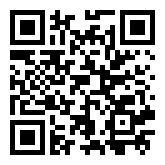 https://jinzhizj.com/post/6407.html