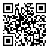 https://jinzhizj.com/post/6408.html