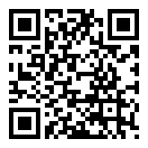 https://jinzhizj.com/post/6409.html