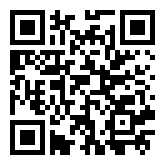 https://jinzhizj.com/post/6411.html