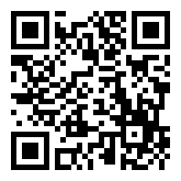 https://jinzhizj.com/post/6412.html
