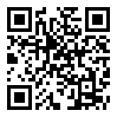 https://jinzhizj.com/post/6414.html